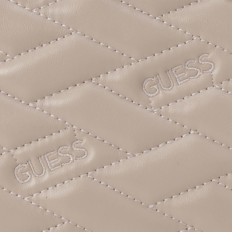 [GUESS] BRIELLA Satchel サッチェル ハンドバッグ | GUESS【WOMEN】 | 詳細画像9 