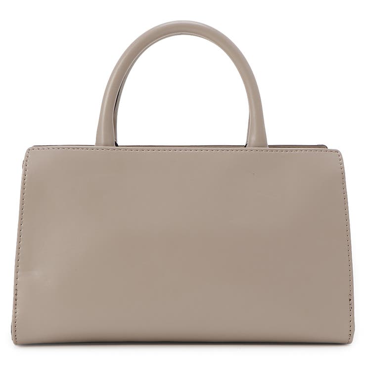 [GUESS] BRIELLA Satchel サッチェル ハンドバッグ | GUESS【WOMEN】 | 詳細画像12 