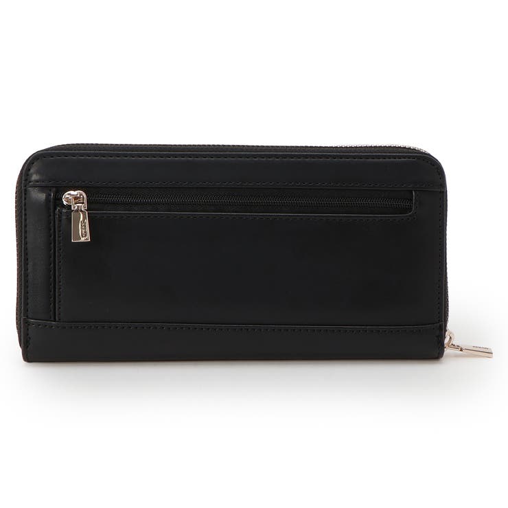 [GUESS] JANE Slg | GUESS【WOMEN】 | 詳細画像2 