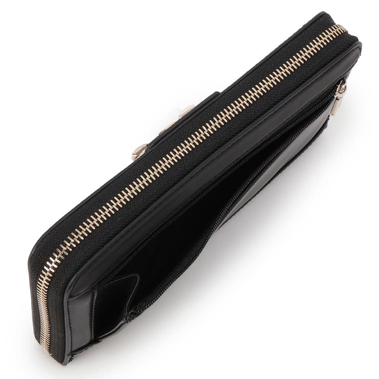 [GUESS] JANE Slg | GUESS【WOMEN】 | 詳細画像7 