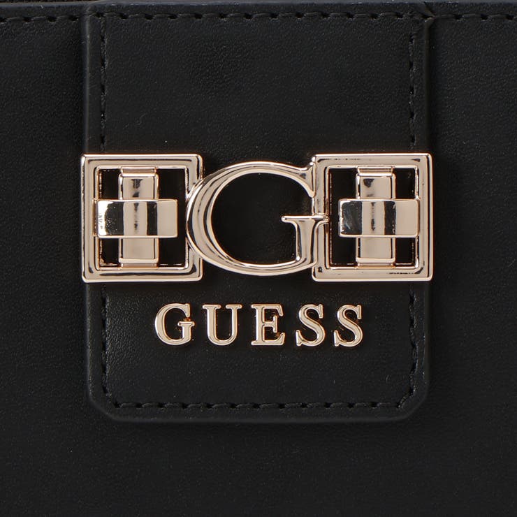 [GUESS] JANE Slg | GUESS【WOMEN】 | 詳細画像8 