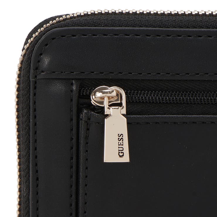 [GUESS] JANE Slg | GUESS【WOMEN】 | 詳細画像9 