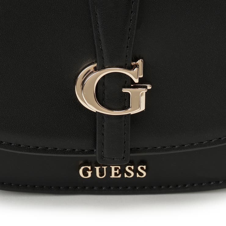 [GUESS] CARRIE Mini | GUESS【WOMEN】 | 詳細画像10 