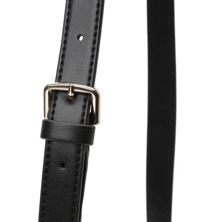 [GUESS] CARRIE Mini | GUESS【WOMEN】 | 詳細画像11 