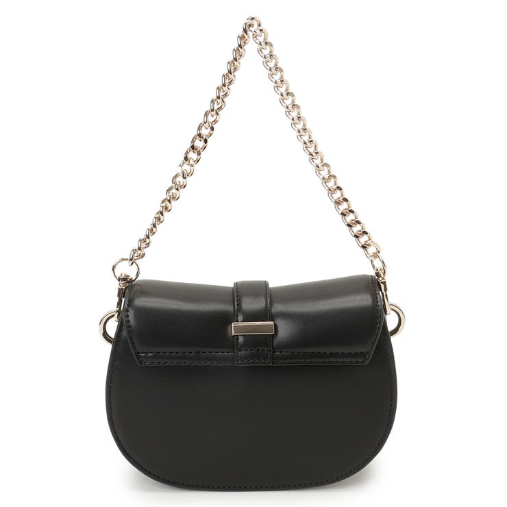 [GUESS] CARRIE Mini | GUESS【WOMEN】 | 詳細画像3 