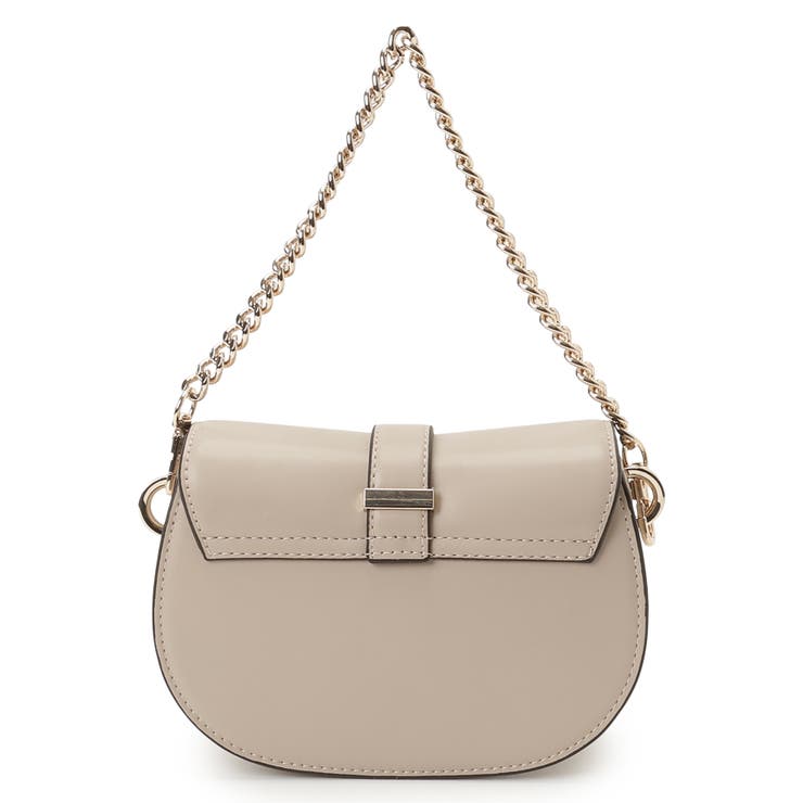 [GUESS] CARRIE Mini | GUESS【WOMEN】 | 詳細画像5 