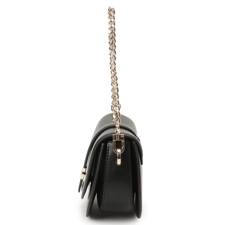 [GUESS] CARRIE Mini | GUESS【WOMEN】 | 詳細画像6 