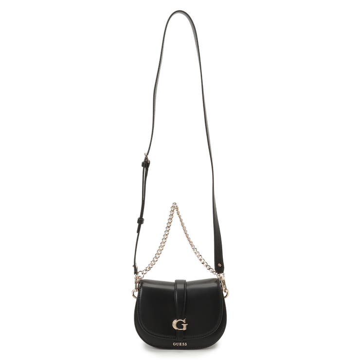 [GUESS] CARRIE Mini | GUESS【WOMEN】 | 詳細画像7 