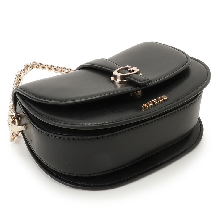 [GUESS] CARRIE Mini | GUESS【WOMEN】 | 詳細画像8 