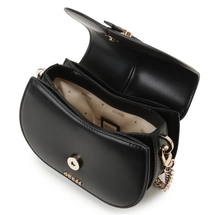 [GUESS] CARRIE Mini | GUESS【WOMEN】 | 詳細画像9 