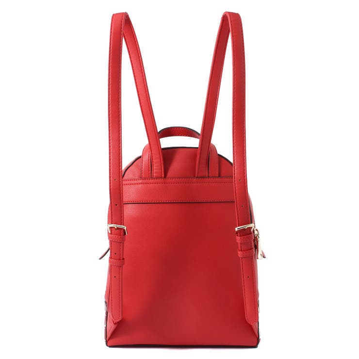 GUESS SKYE LARGE BACKPACK