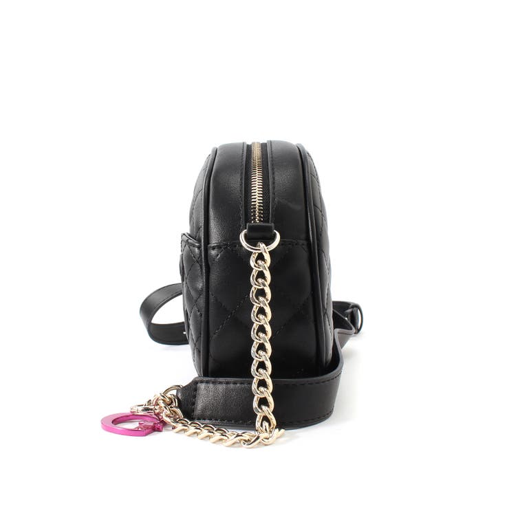 GUESS] BRIELLE MINI CROSSBODY[品番：GUEW0004461]｜GUESS【WOMEN 