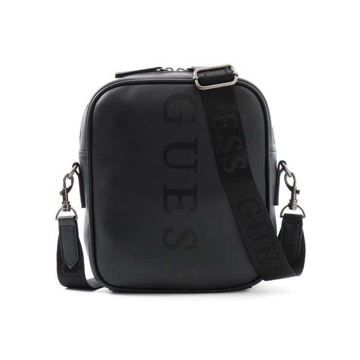 Guess rigden crossbody sales