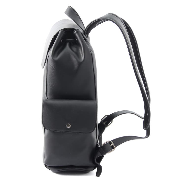 GUESS] GUESS 22 Backpack[品番：GUEW0005225]｜GUESS【MEN