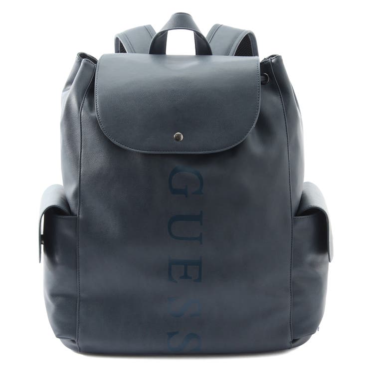 [GUESS] GUESS 22 Backpack