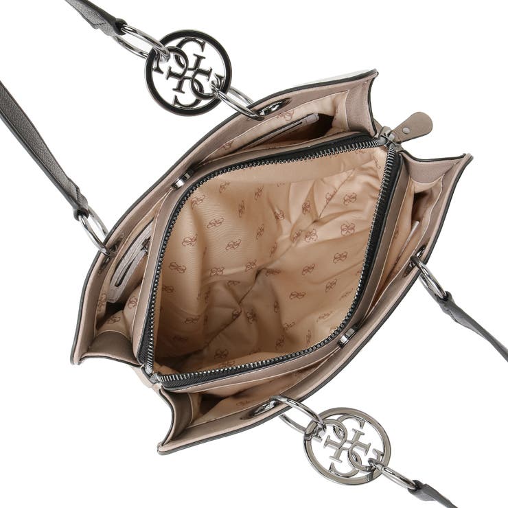 Guess alana girlfriend satchel store