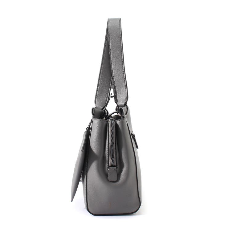 Tara girlfriend online satchel