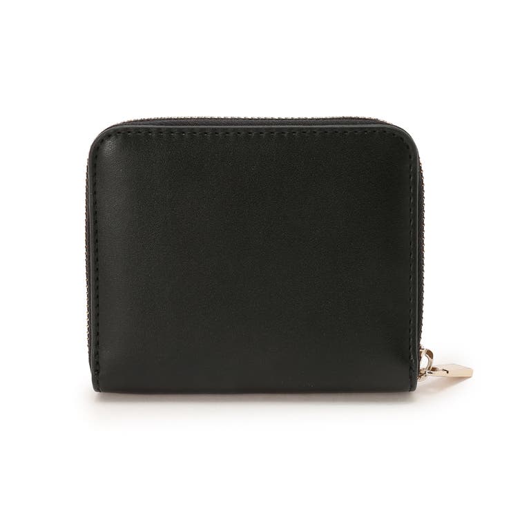 GUESS] CORINA Small Zip Around Wallet[品番：GUEW0008059]｜GUESS