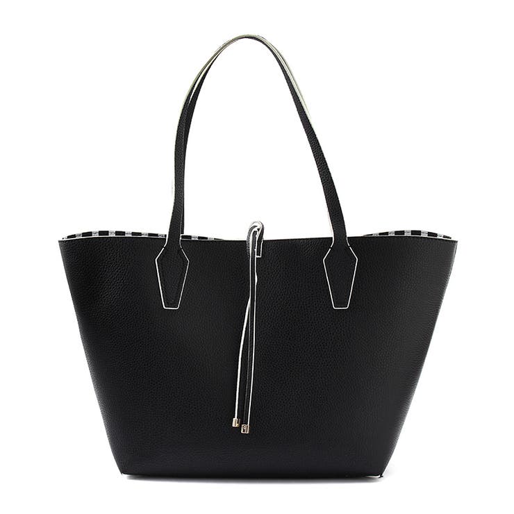 Guess inside best sale out tote