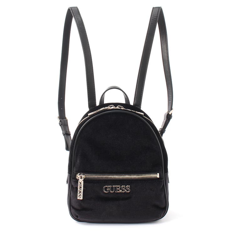 Guess ronnie backpack new arrivals