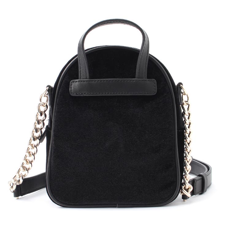 [GUESS] RONNIE MINI CROSSBODY BAG[品番：GUEW0003928]｜GUESS【WOMEN】（ゲス）の