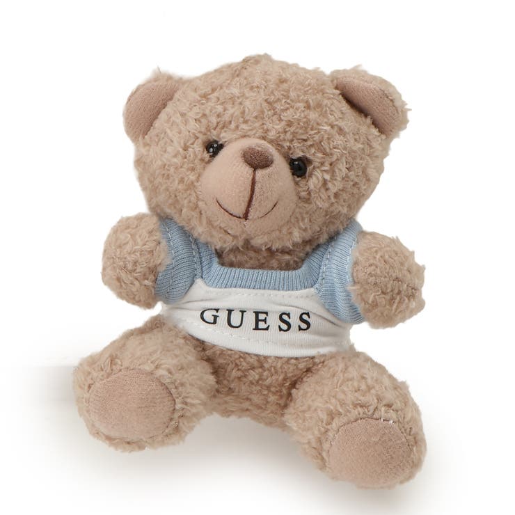 [GUESS] STARLET Shoulder Satchel | GUESS【WOMEN】 | 詳細画像10 