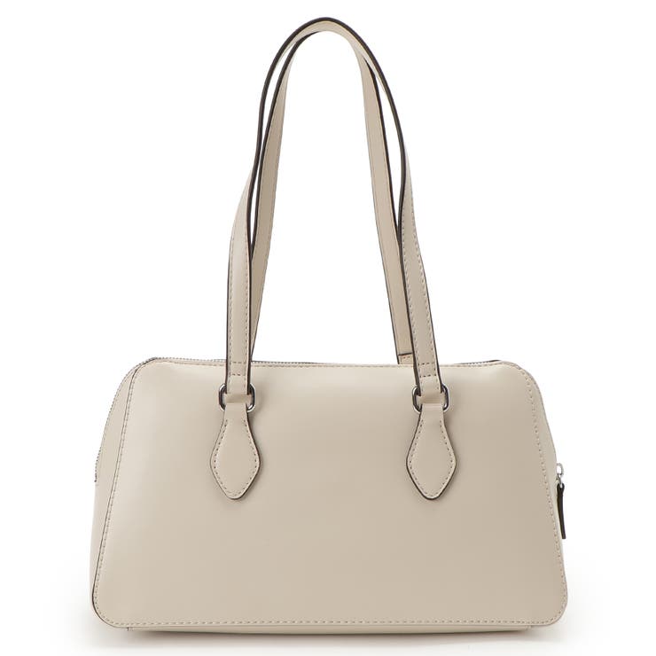 [GUESS] STARLET Shoulder Satchel | GUESS【WOMEN】 | 詳細画像2 