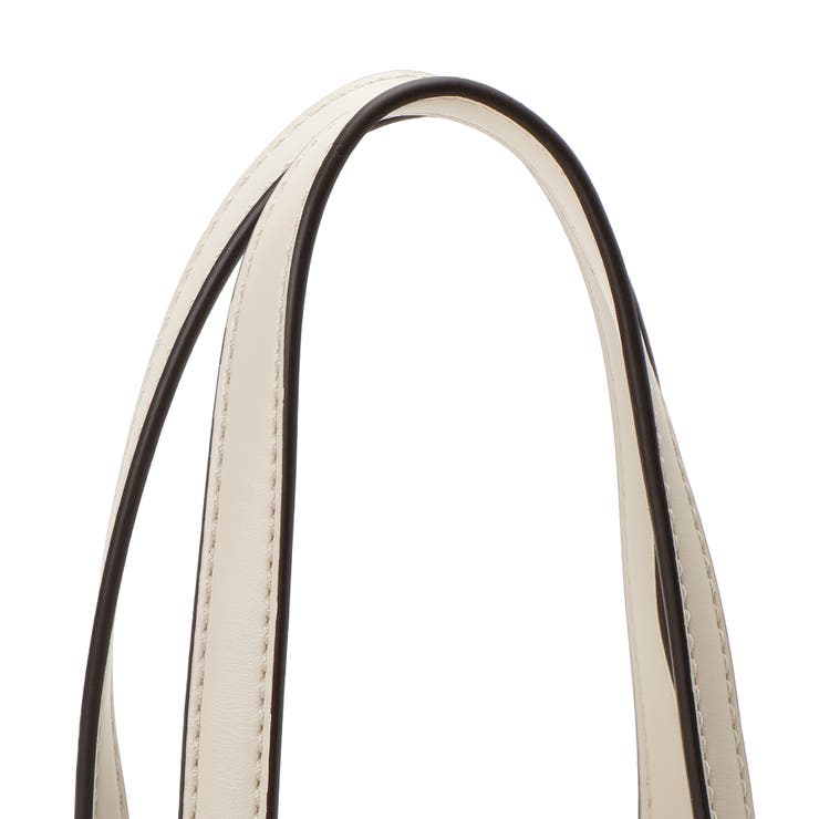 [GUESS] STARLET Shoulder Satchel | GUESS【WOMEN】 | 詳細画像4 