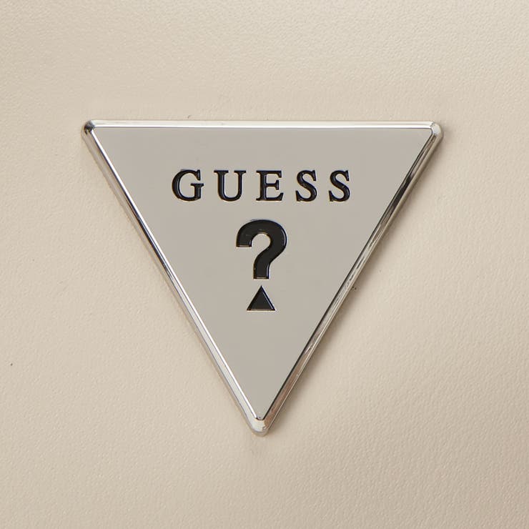 [GUESS] STARLET Shoulder Satchel | GUESS【WOMEN】 | 詳細画像5 