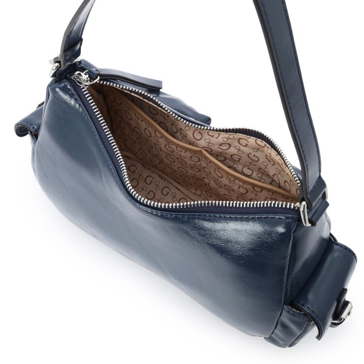 [GUESS] BAYFIELD Shoulder Bag | GUESS【WOMEN】 | 詳細画像11 