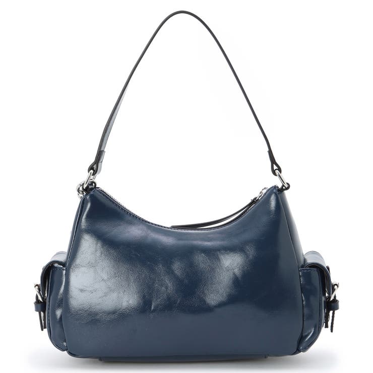 [GUESS] BAYFIELD Shoulder Bag | GUESS【WOMEN】 | 詳細画像2 