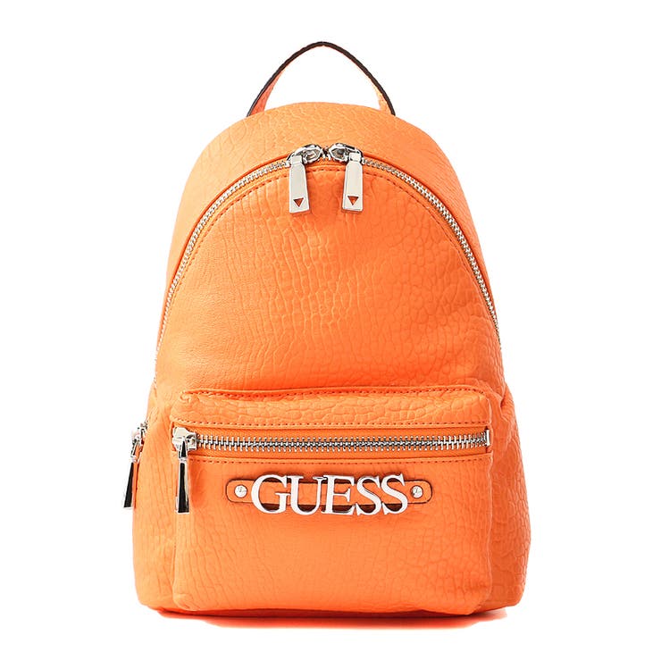 Guess hotsell leeza small