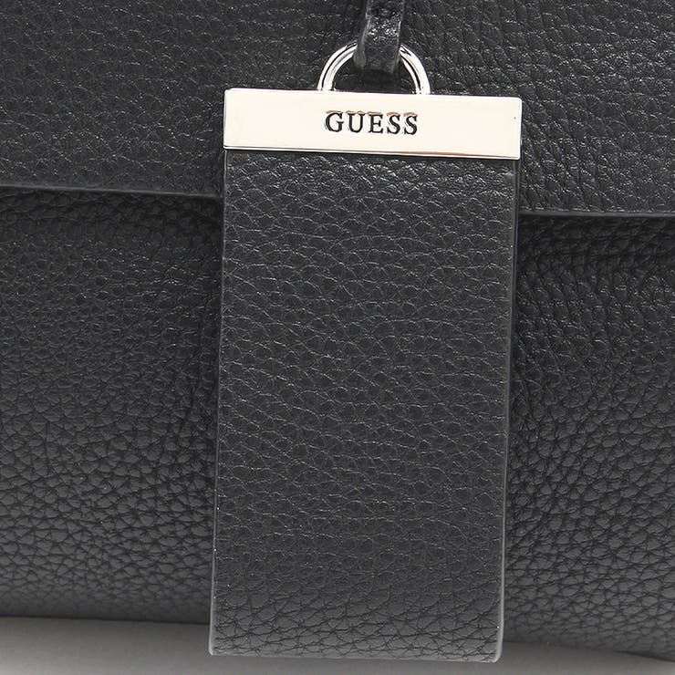 Guess discount shailene handbag