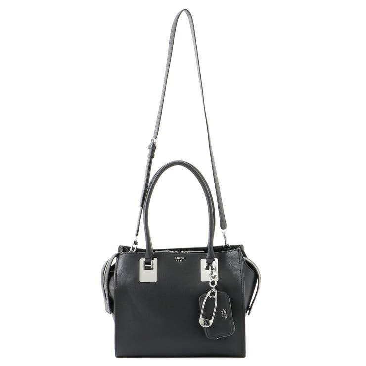 Guess gabi girlfriend satchel hotsell