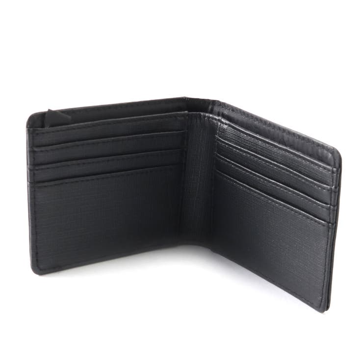 Guess Outfitter Bi Fold Wallet 品番 Guew Guess Men ゲス のメンズ ファッション通販 Shoplist ショップリスト