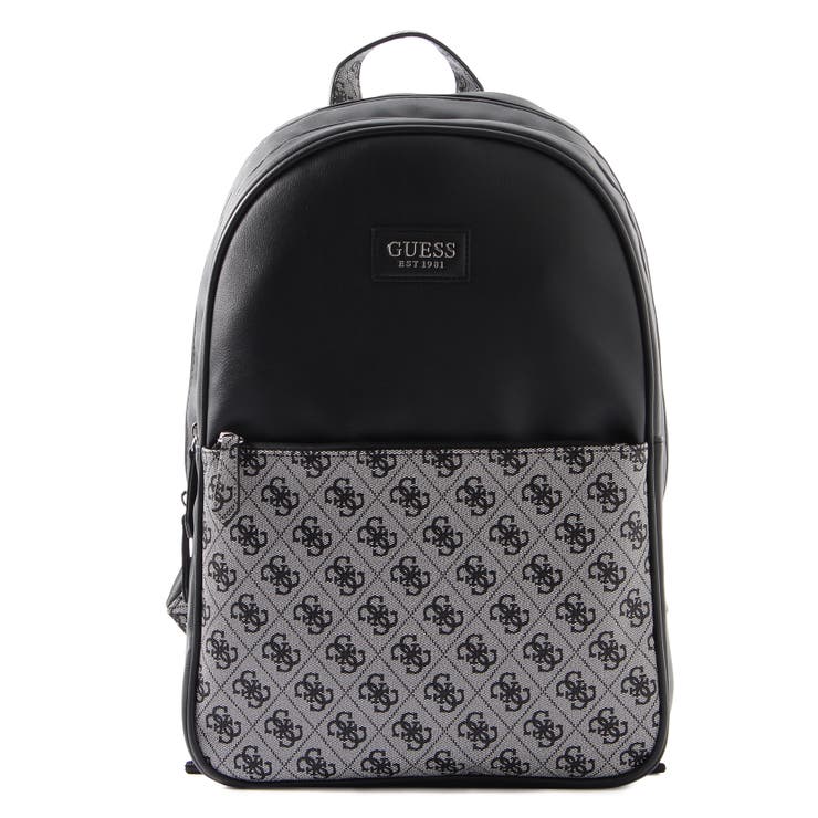 guess men's handbags