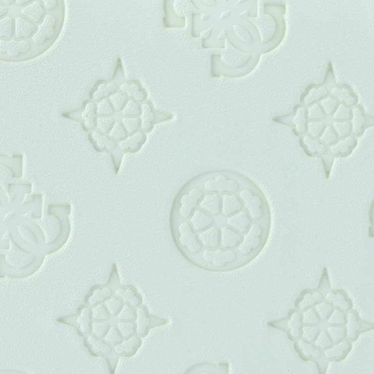 [GUESS] BEA Small Trifold Wallet[品番：GUEW0005990]｜GUESS【WOMEN】（ゲス）のレディース