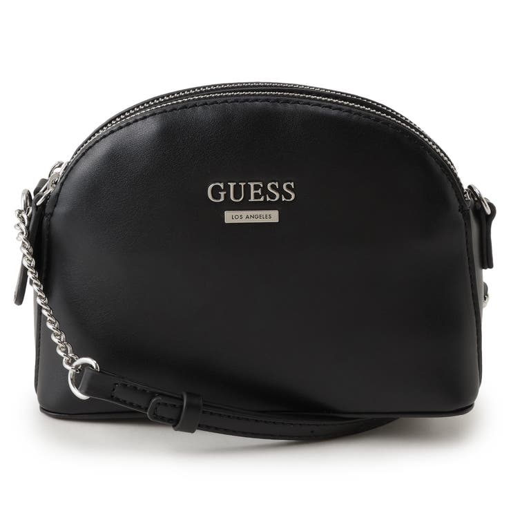 MCCLAIN Mini Dome | GUESS【WOMEN】 | 詳細画像1 