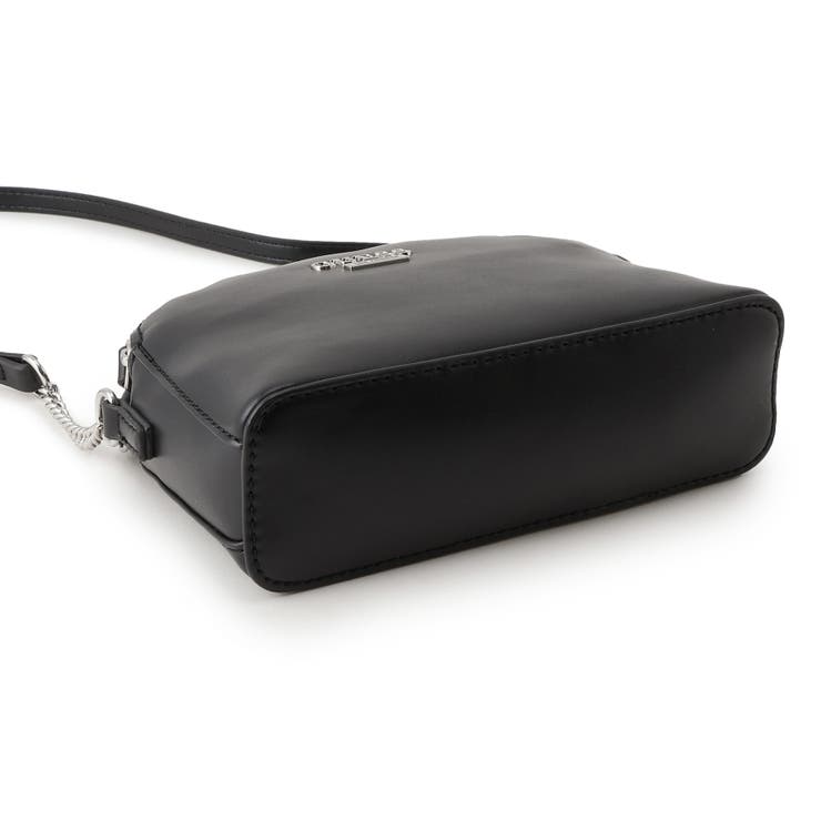 MCCLAIN Mini Dome | GUESS【WOMEN】 | 詳細画像10 