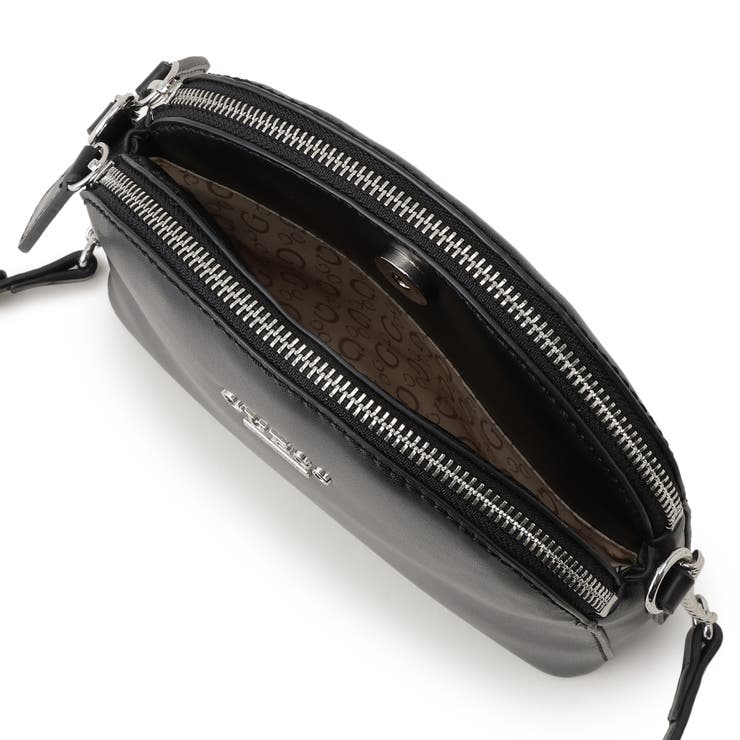 MCCLAIN Mini Dome | GUESS【WOMEN】 | 詳細画像11 