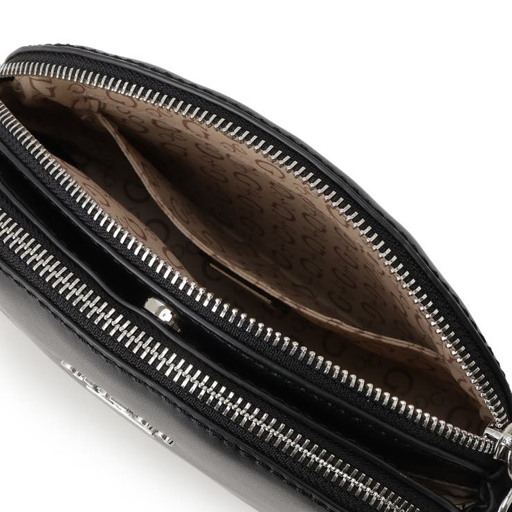 MCCLAIN Mini Dome | GUESS【WOMEN】 | 詳細画像13 