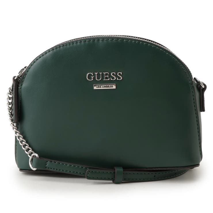 MCCLAIN Mini Dome | GUESS【WOMEN】 | 詳細画像2 