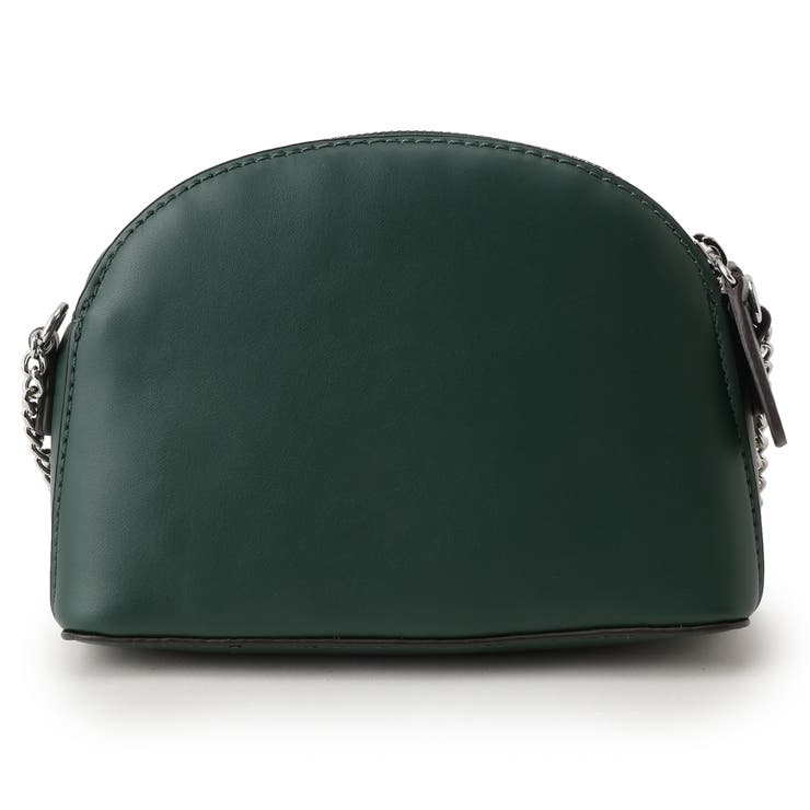 MCCLAIN Mini Dome | GUESS【WOMEN】 | 詳細画像4 