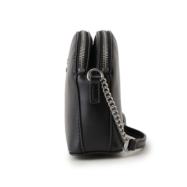 MCCLAIN Mini Dome | GUESS【WOMEN】 | 詳細画像5 