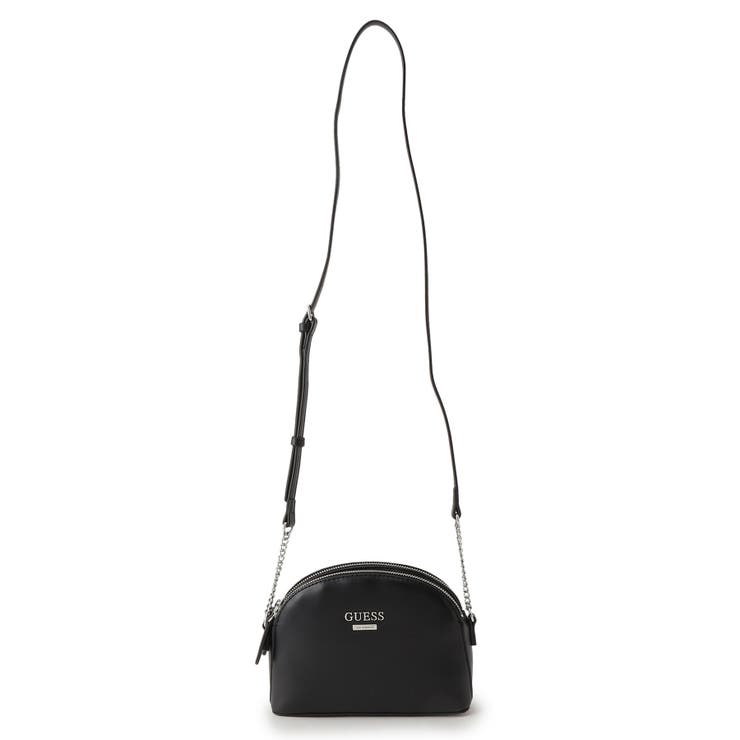 MCCLAIN Mini Dome | GUESS【WOMEN】 | 詳細画像6 