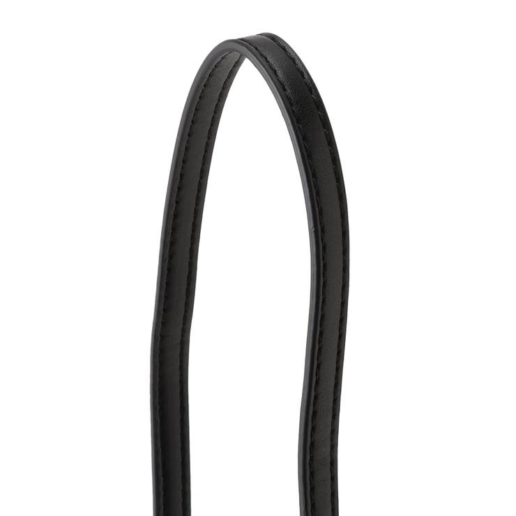 MCCLAIN Mini Dome | GUESS【WOMEN】 | 詳細画像7 