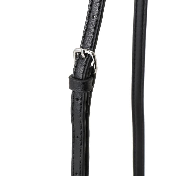 MCCLAIN Mini Dome | GUESS【WOMEN】 | 詳細画像8 