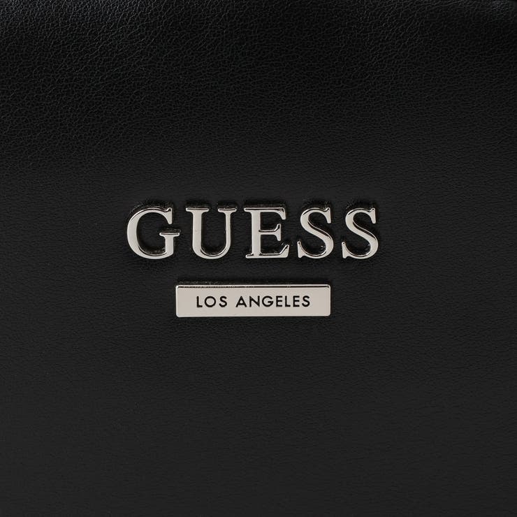 MCCLAIN Mini Dome | GUESS【WOMEN】 | 詳細画像9 