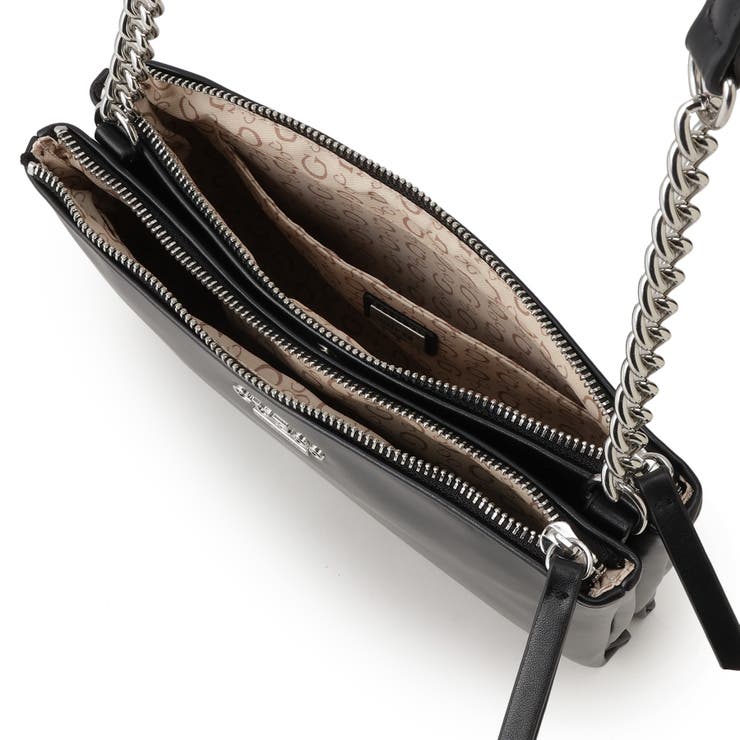 MCCLAIN Mini Double | GUESS【WOMEN】 | 詳細画像11 