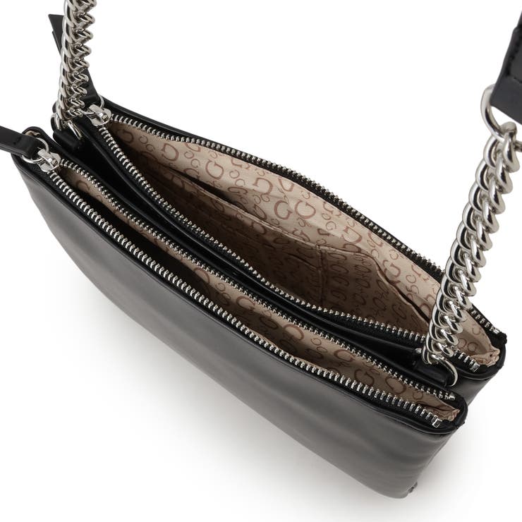 MCCLAIN Mini Double | GUESS【WOMEN】 | 詳細画像12 